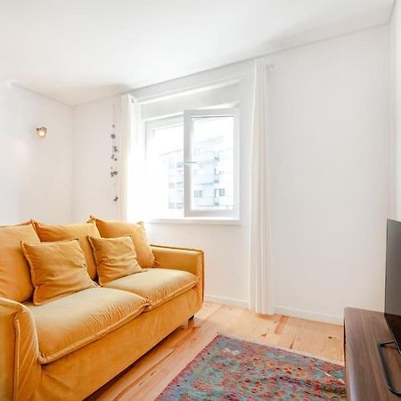 פורטו Viva Bonfim Cozy Home מראה חיצוני תמונה