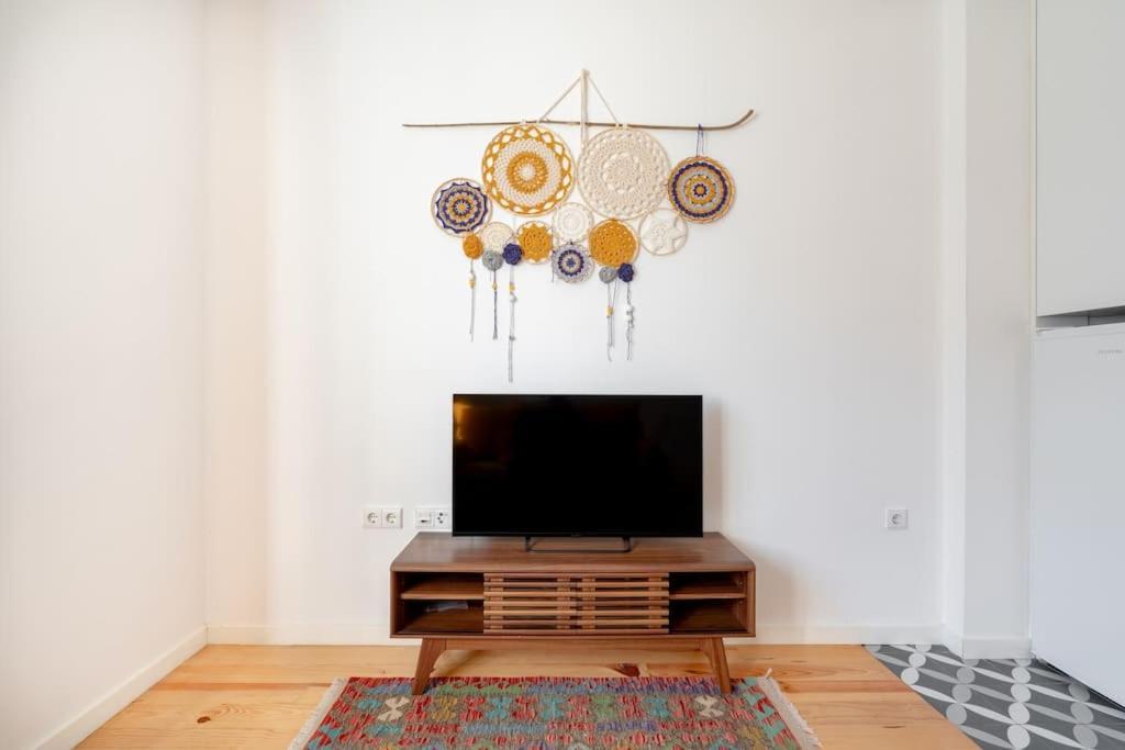 פורטו Viva Bonfim Cozy Home מראה חיצוני תמונה